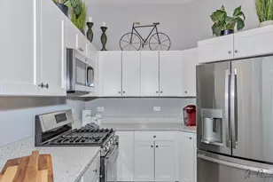 3912 Monica Ln, Johnsburg, IL 60051 - Photo 8