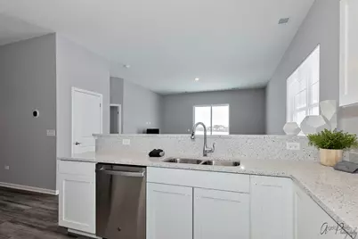 3912 Monica Lane, Johnsburg, IL 60051 - Photo 38