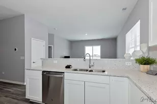 3912 Monica Ln, Johnsburg, IL 60051 - Photo 38