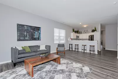 3912 Monica Lane, Johnsburg, IL 60051 - Photo 14