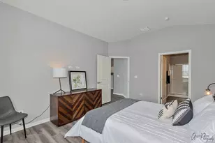 3912 Monica Ln, Johnsburg, IL 60051 - Photo 42