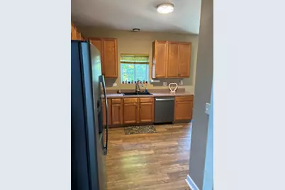 410 Brookhaven Trail, Pingree Grove, IL 60140 - Photo 2