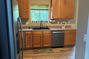 410 Brookhaven Trail, Pingree Grove, IL 60140 - Photo 2