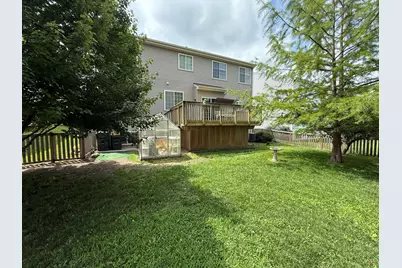 410 Brookhaven Trail, Pingree Grove, IL 60140 - Photo 22