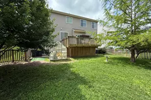 410 Brookhaven Trail, Pingree Grove, IL 60140 - Photo 22