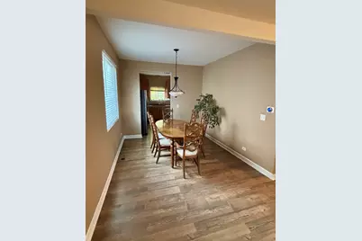 410 Brookhaven Trail, Pingree Grove, IL 60140 - Photo 6