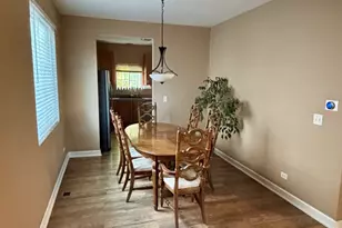 410 Brookhaven Trail, Pingree Grove, IL 60140 - Photo 6