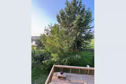 410 Brookhaven Trail, Pingree Grove, IL 60140 - Photo 24