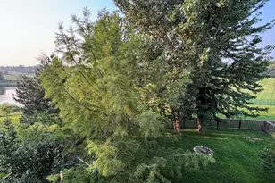 410 Brookhaven Trail, Pingree Grove, IL 60140 - Photo 24