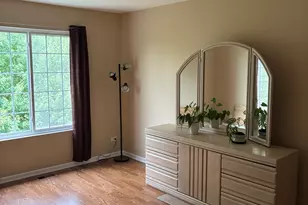 410 Brookhaven Trail, Pingree Grove, IL 60140 - Photo 14