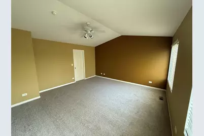 410 Brookhaven Trail, Pingree Grove, IL 60140 - Photo 8