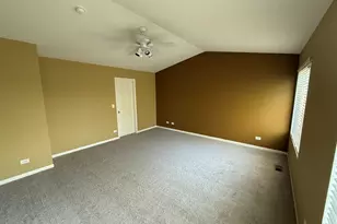 410 Brookhaven Trail, Pingree Grove, IL 60140 - Photo 8