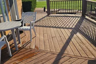 5612 N 3000 W Rd, Bourbonnais, IL 60914 - Photo 10