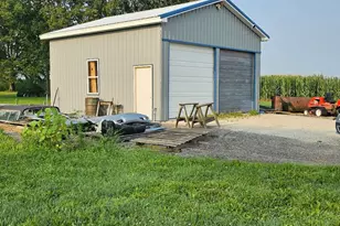 5612 N 3000 W Rd, Bourbonnais, IL 60914 - Photo 22