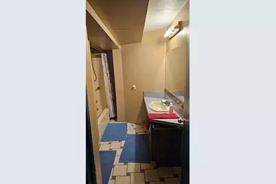 5612 N 3000W Road, Bourbonnais, IL 60914 - Photo 42