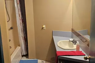 5612 N 3000 W Rd, Bourbonnais, IL 60914 - Photo 42