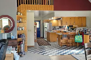 5612 N 3000 W Rd, Bourbonnais, IL 60914 - Photo 28