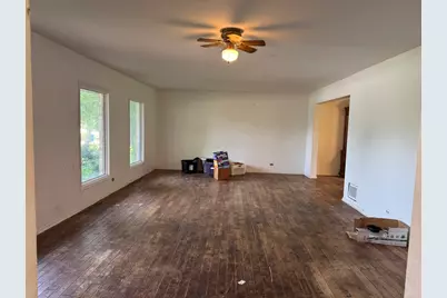 421 E Wise Road, Schaumburg, IL 60193 - Photo 48