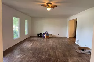 421 E Wise Rd, Schaumburg, IL 60193 - Photo 48