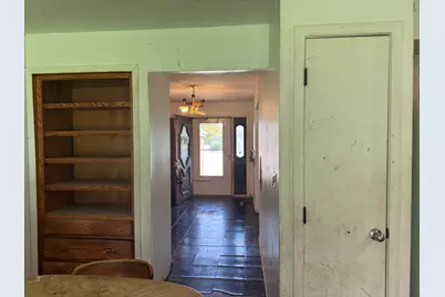 421 E Wise Road, Schaumburg, IL 60193 - Photo 44