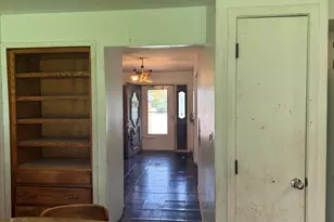 421 E Wise Rd, Schaumburg, IL 60193 - Photo 44