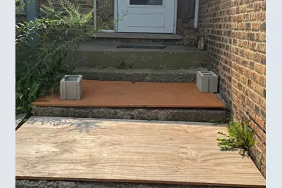 421 E Wise Road, Schaumburg, IL 60193 - Photo 52