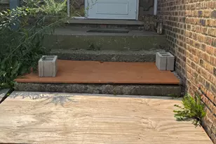 421 E Wise Rd, Schaumburg, IL 60193 - Photo 52