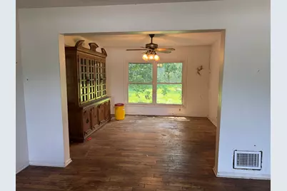 421 E Wise Road, Schaumburg, IL 60193 - Photo 46