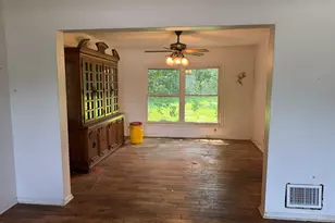 421 E Wise Rd, Schaumburg, IL 60193 - Photo 46