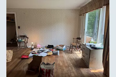 421 E Wise Road, Schaumburg, IL 60193 - Photo 12