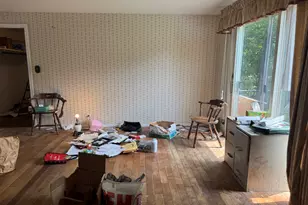 421 E Wise Rd, Schaumburg, IL 60193 - Photo 12