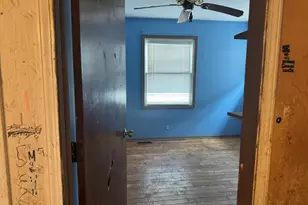 421 E Wise Rd, Schaumburg, IL 60193 - Photo 30