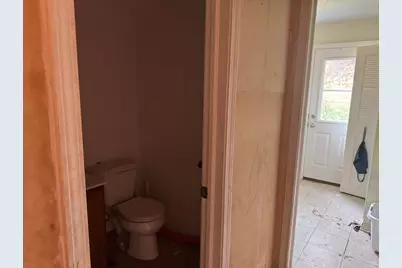 421 E Wise Road, Schaumburg, IL 60193 - Photo 36