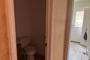 421 E Wise Rd, Schaumburg, IL 60193 - Photo 36