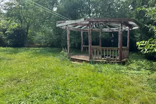 421 E Wise Rd, Schaumburg, IL 60193 - Photo 4