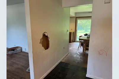 421 E Wise Road, Schaumburg, IL 60193 - Photo 40