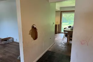 421 E Wise Rd, Schaumburg, IL 60193 - Photo 40