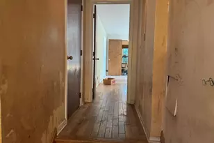 421 E Wise Rd, Schaumburg, IL 60193 - Photo 18