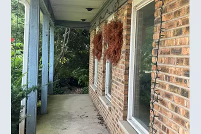 421 E Wise Road, Schaumburg, IL 60193 - Photo 50