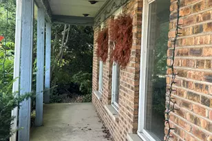 421 E Wise Rd, Schaumburg, IL 60193 - Photo 50