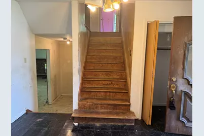 421 E Wise Road, Schaumburg, IL 60193 - Photo 32