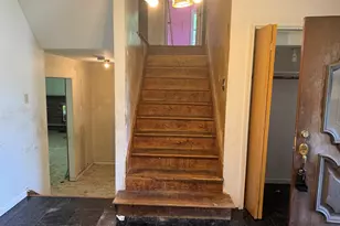 421 E Wise Rd, Schaumburg, IL 60193 - Photo 32