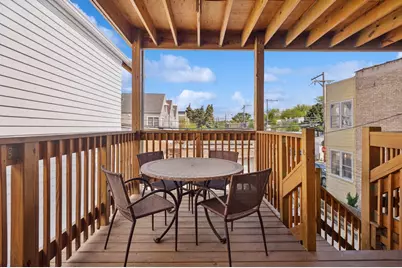 3716 W Belmont Avenue, Chicago, IL 60618 - Photo 20