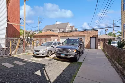 3716 W Belmont Avenue, Chicago, IL 60618 - Photo 26