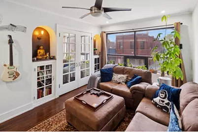 3716 W Belmont Avenue, Chicago, IL 60618 - Photo 16