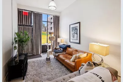 3716 W Belmont Avenue, Chicago, IL 60618 - Photo 4