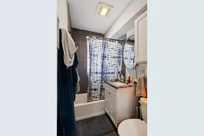 3716 W Belmont Avenue, Chicago, IL 60618 - Photo 14