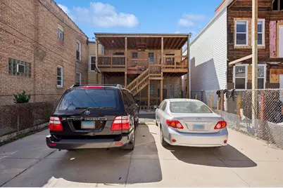 3716 W Belmont Avenue, Chicago, IL 60618 - Photo 22