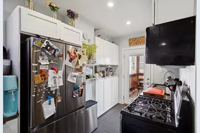 3716 W Belmont Avenue, Chicago, IL 60618 - Photo 12