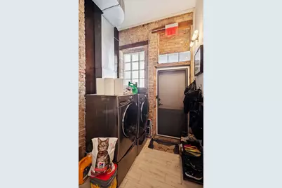 3716 W Belmont Avenue, Chicago, IL 60618 - Photo 8